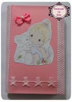 /album/malas-estojos-e-porta-documentos/porta-documentos-bebe-menina1m-jpg1/